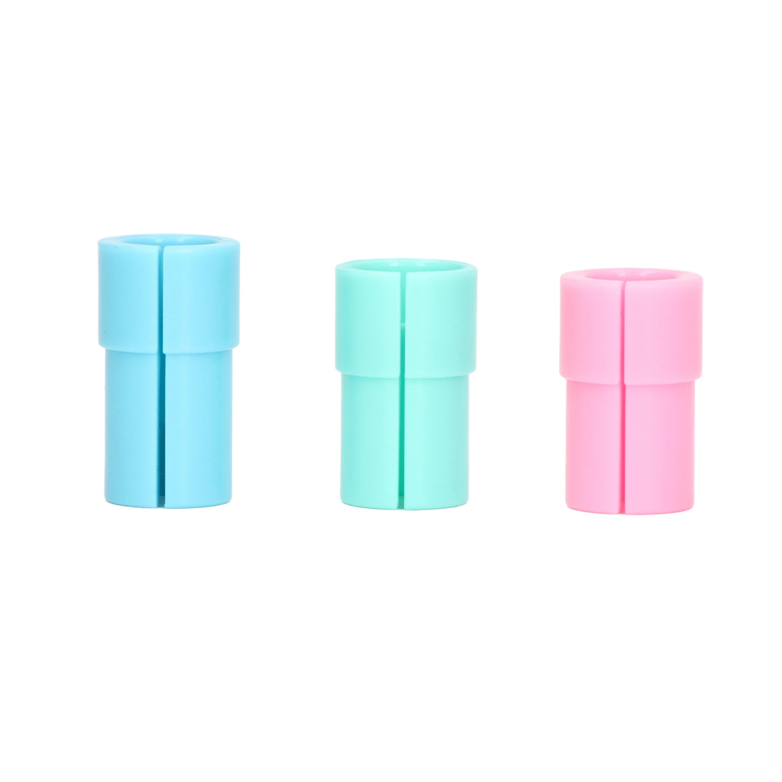 Enhanced Pen Adapter Set