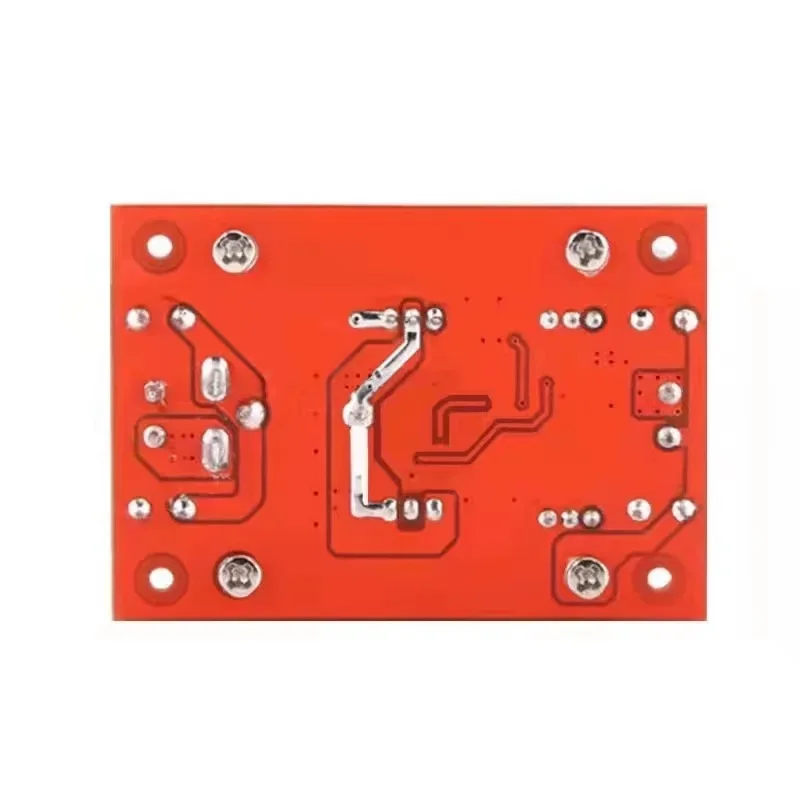 DC 400W 15A 스텝 업 부스트 컨버터, 정전류 전원 공급 장치, LED 드라이버, 8.5-50V 10-60V 전압 충전기, 스텝 업 모듈