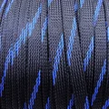 Black Blue