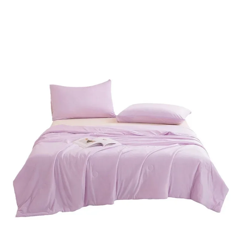 ħ��� �淮 �ð� ���, ��Ű ������ �̺�, ����