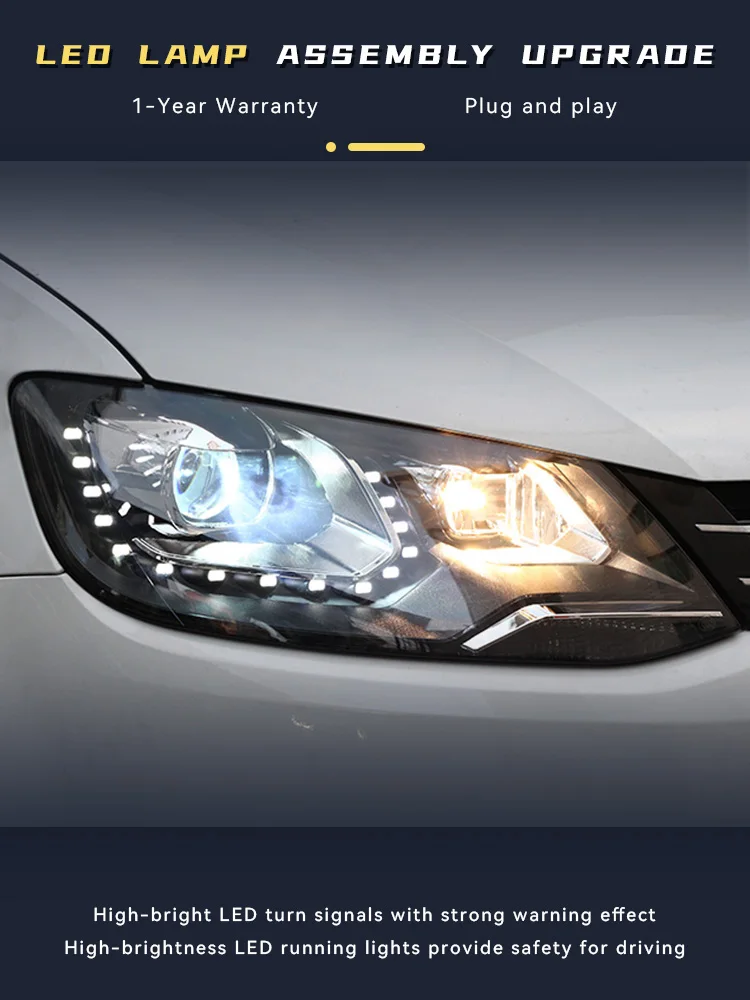 カーアクセサリー Compatible With For Tiguan 2008 2009 2010-2015 For Sharan カーアクセサリー  Compatible With For Tiguan 2008 2009 2010-2015 For Sharan 駐車ハンドブレーキ  5N0927225A Tiguan 2008-2015用 自動車用電子ハンドブレーキスイッチ Tiguan 2008-2015 ... カーアクセサリー Compatible With For Sharan 2011 2012 2013 2014 2015 2016