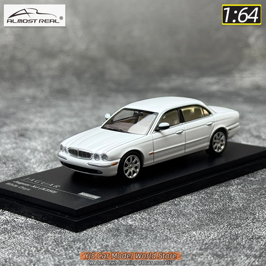 S73073d8116c9490490b35f0eb96f7371B