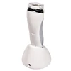 RF Radio Frequency Facial Lifting Machine Skin Tightening Rejuvenation Wrinkle Removal Dot Matrix Radiofrequency Face Massager 4