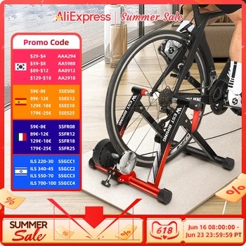 우니재의 알리알리 알리숑 - 15881 - 2026년 01월 01일 2