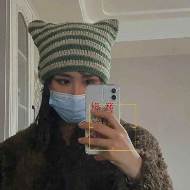 Рисунок 6 - Осенне-зимняя теплая шерстяная