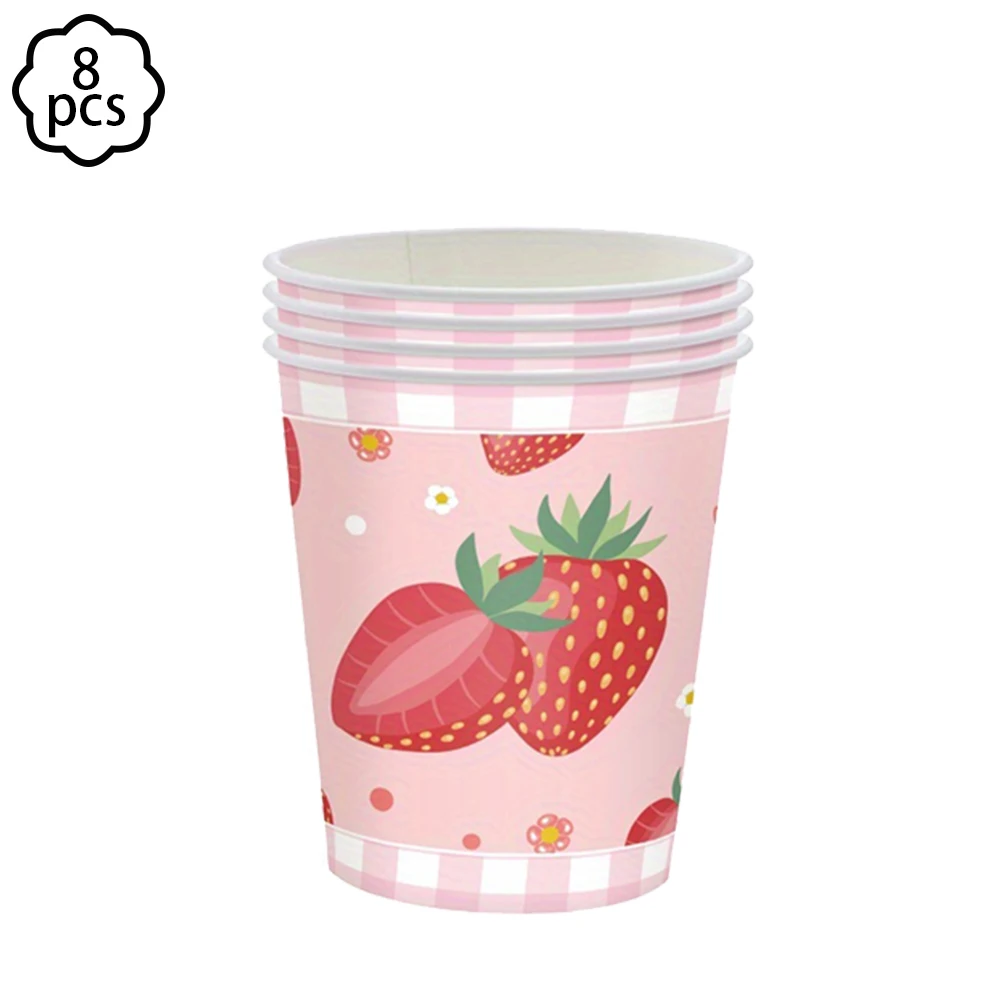 Slide image 2b0783a20ed44ce19f44a61ce2f34bf4