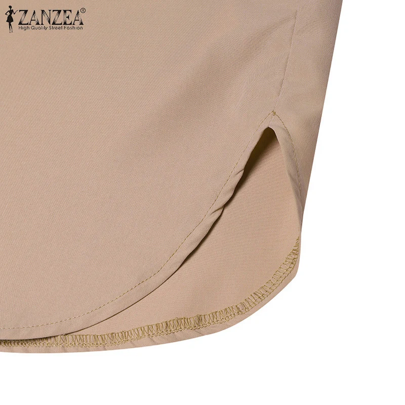 بلوزة طويلة تطريز راقي S73077bf72ffe4be2bd2db3313d982c95j