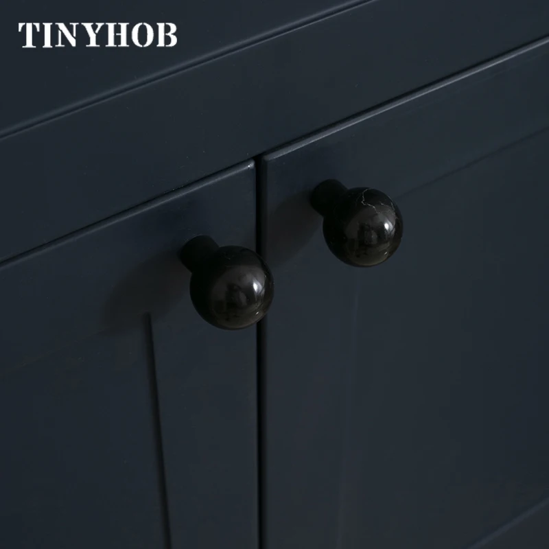mobiliario cabinet handle gaveta pequena dresser puxa 02
