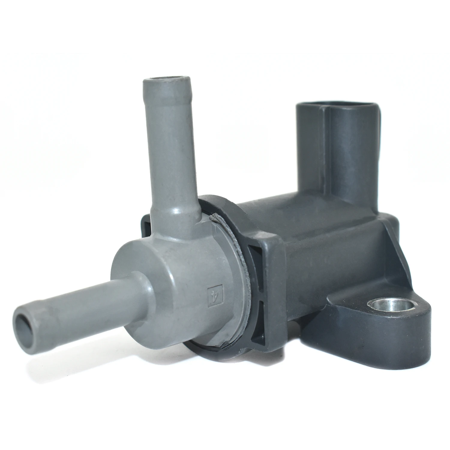 

solenoid valve 90910-12275, Strict QC & Fitment Tested,Easy to install