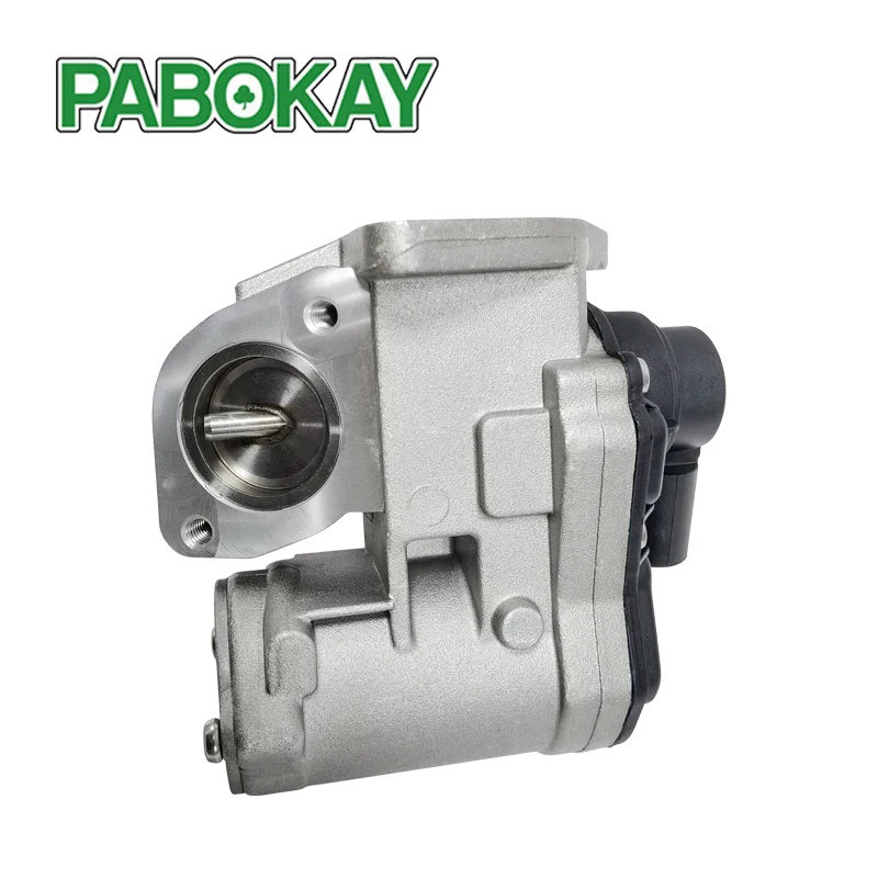 新品即納 VW ジェッタ3 1K EGRバルブ ポロ トゥーラン イオス BAG BLP BLF BKG BLN AXU 03C131503B 1年保証 Egr Valve 03L131501G VW AG Valeo - used | Eurofrance24.com