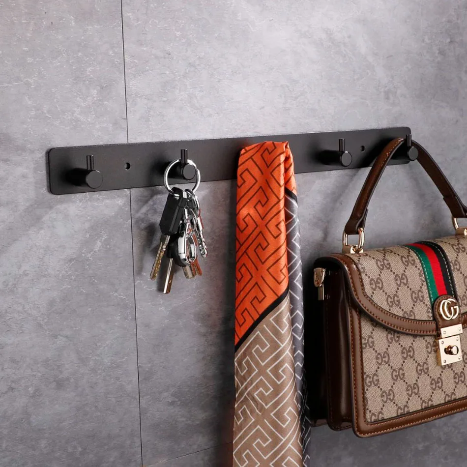 S7307a438a0cd4b9ea2e7857836991c3dU