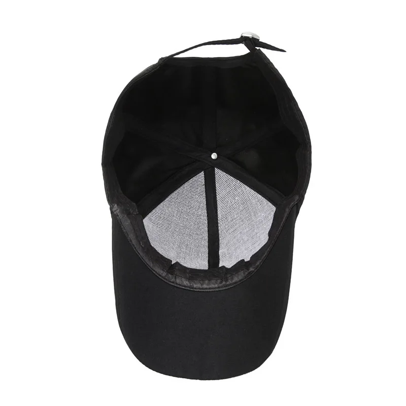      , ܻ ߿ ¾ ,   ĳ־ ߱ ,  Ż Gorra