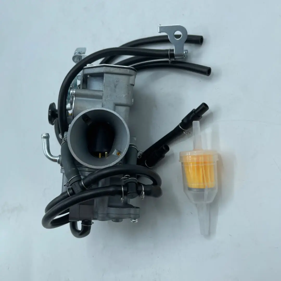 

Карбюратор для Yamaha TTR250 1999 2000 2001 2002 2004 2005 2006