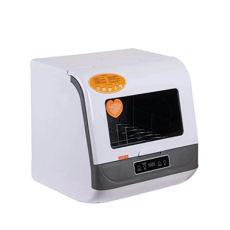 

New Product Ultraviolet Automatic vegetable washer Household Luxurious Multi-functional Vegetable and Dish Washer for beauty