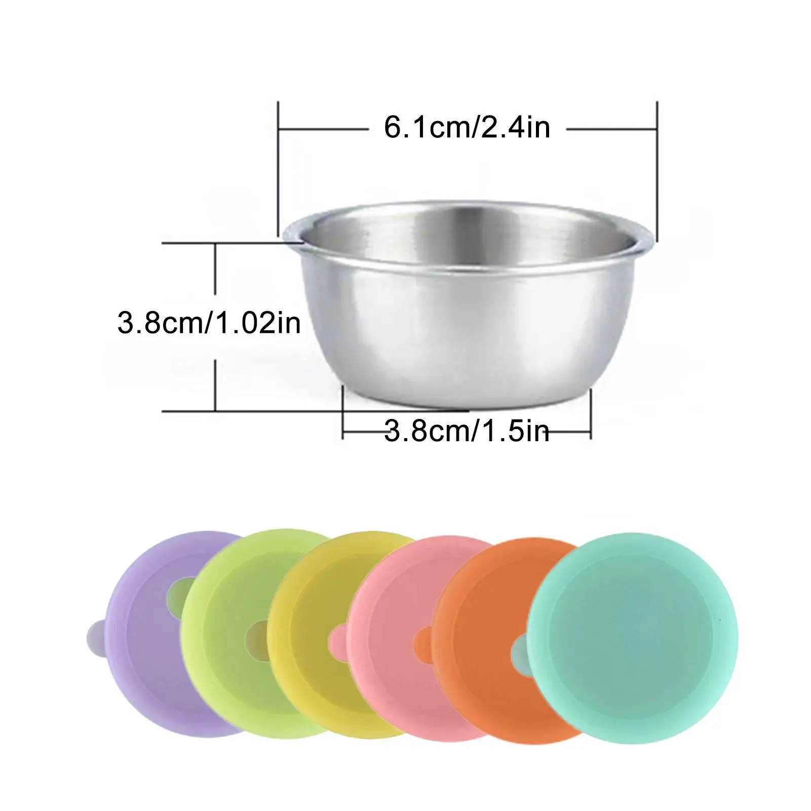 https://ae01.alicdn.com/kf/S7307fced63fc4c468a33d22355dd3570o/Salad-Dressing-Cups-With-Lids-Reusable-Dipping-Cups-With-Lids-6Pcs-Salad-Dressing-Container-Silicone-Cover.jpg