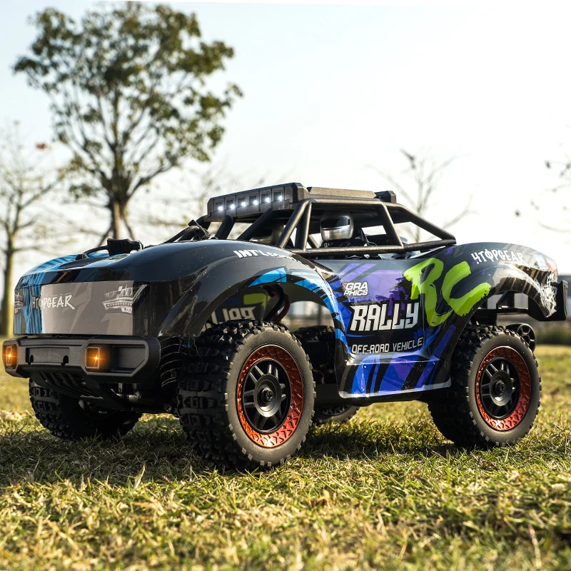 Scy Speedy Universe 1:18 귯õ ü  4   ǲ ª ī Rc ڵ    18103
