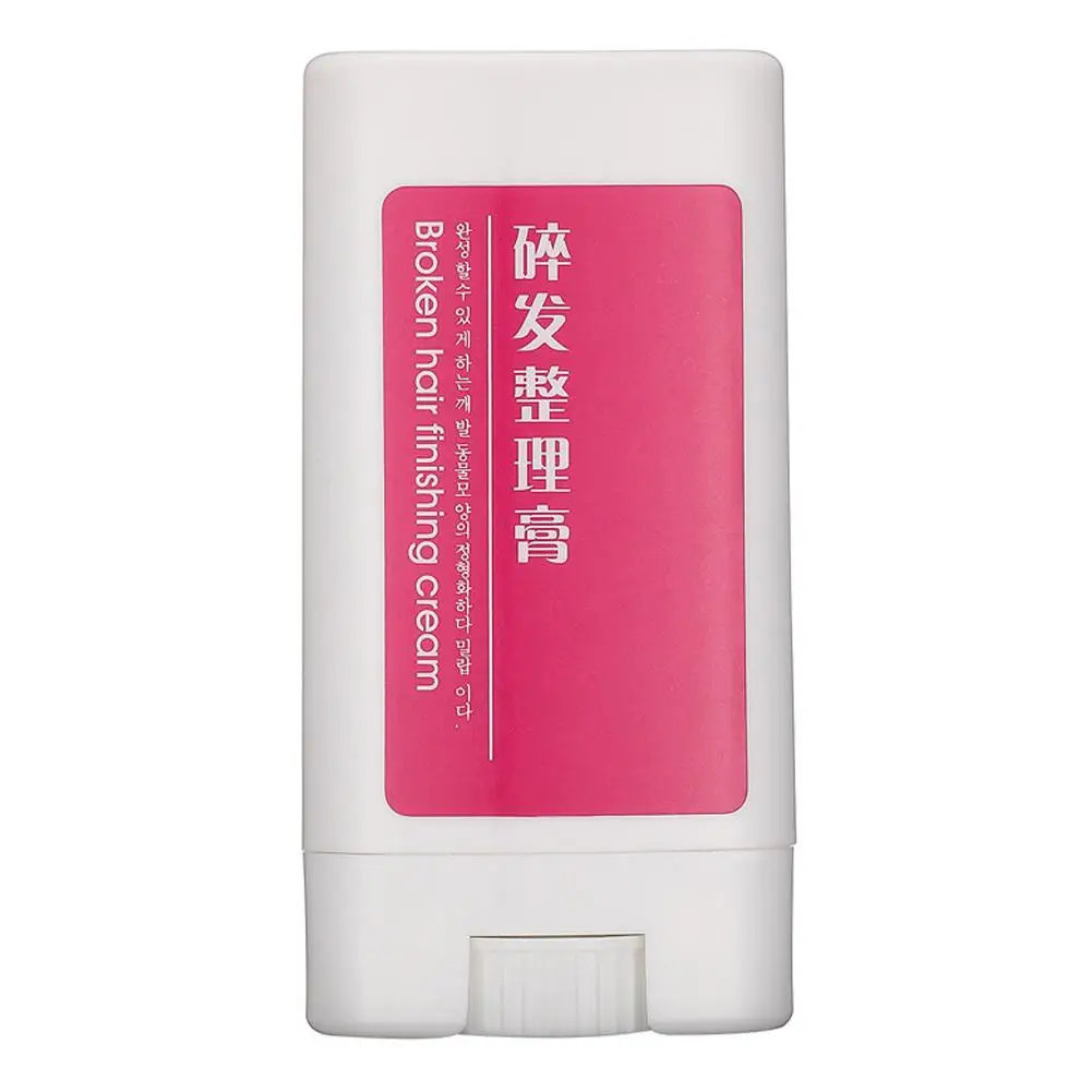 Slide image undefined