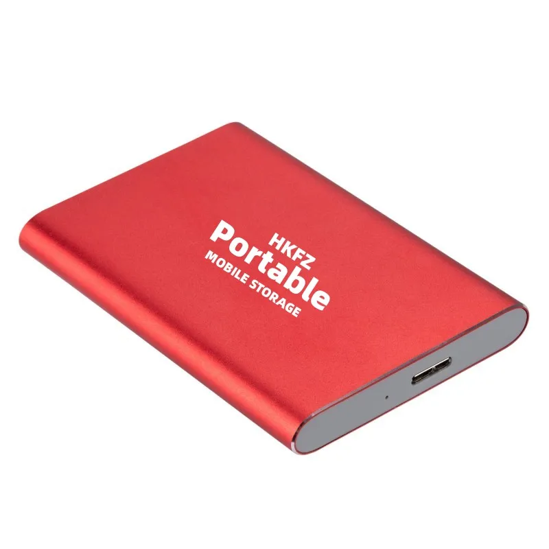  ϵ ũ 2.5  ϵ ũ ܺ ȭ 12 ׶Ʈ 10 ׶Ʈ 8 ׶Ʈ 丮, usb3.0 Ʈ ũž SSD