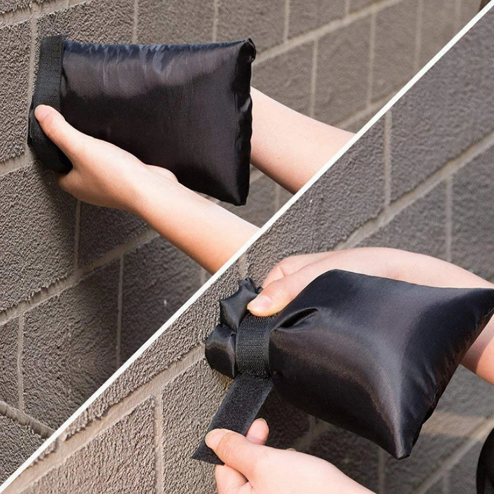 Outdoor Faucet Thermal Cover Antifreeze