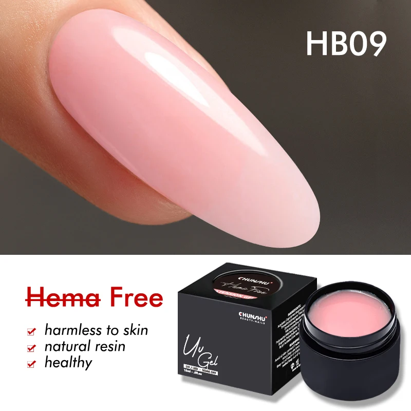 HB09