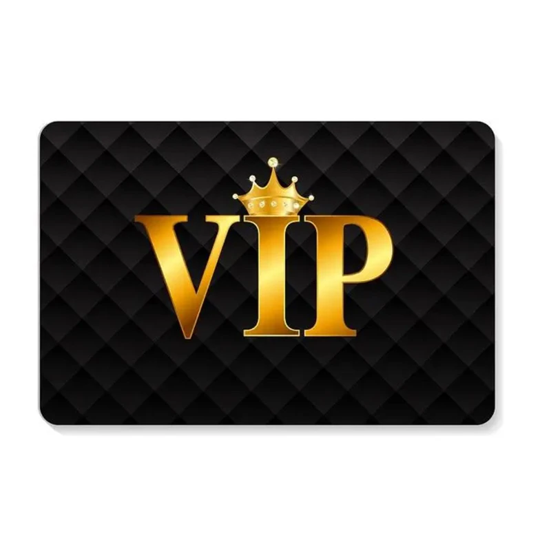

VIP link 1 комплект 80*53 мм машина для изготовления квадратных значков с формовкой + резак для значков + 500 шт. искусственных знаков для покупателей из Чили