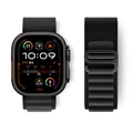 Black-Black