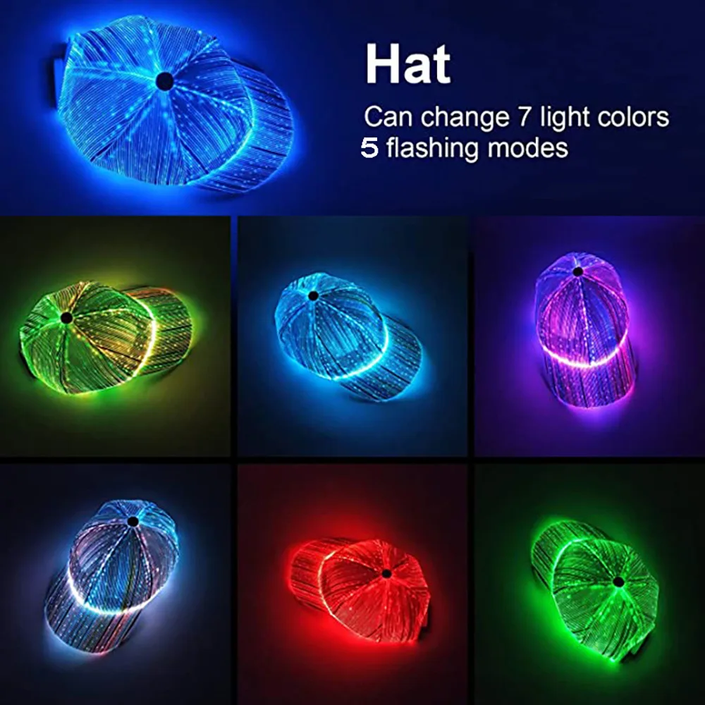  ߰ ޸ ,  ߱ ,  ߱  ,  Ƽ  