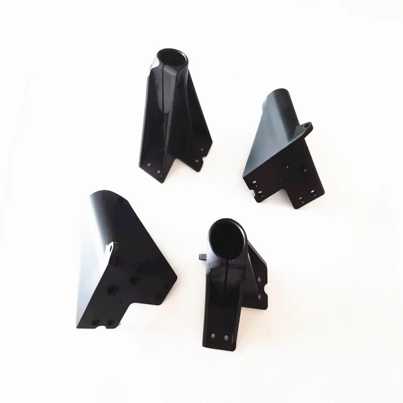 

DJI T50 accessories DJI T25 accessories [T50/T25] tripod fixing part (right front) 003464-04