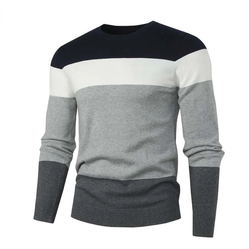 04 gray