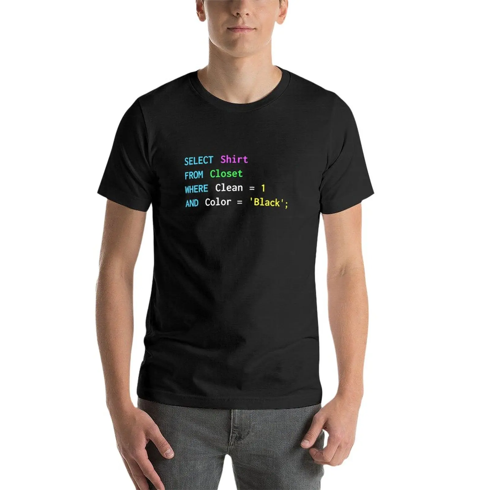  Ƽ Ƽ, ִϸ̼ Ƿ, ª Ƽ, ִ Ƽ, SQL α׷, DBA  DB ڿ ִ SQL 