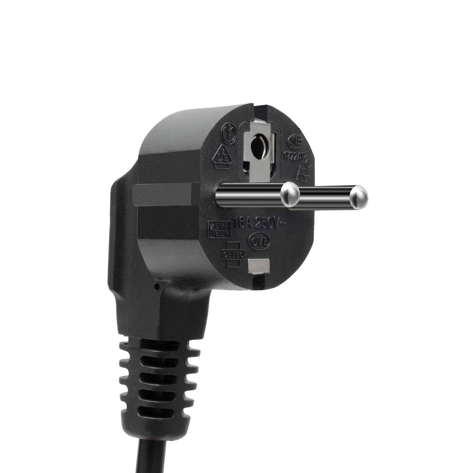 25W elektrische Zentrifuge, 4000 U/min, Laborzentrifuge mit Kohlebürstenmotor für Labor, Lebensmittelindustrie, Chemieindustrie – Detail 13