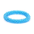 Paleturquoise