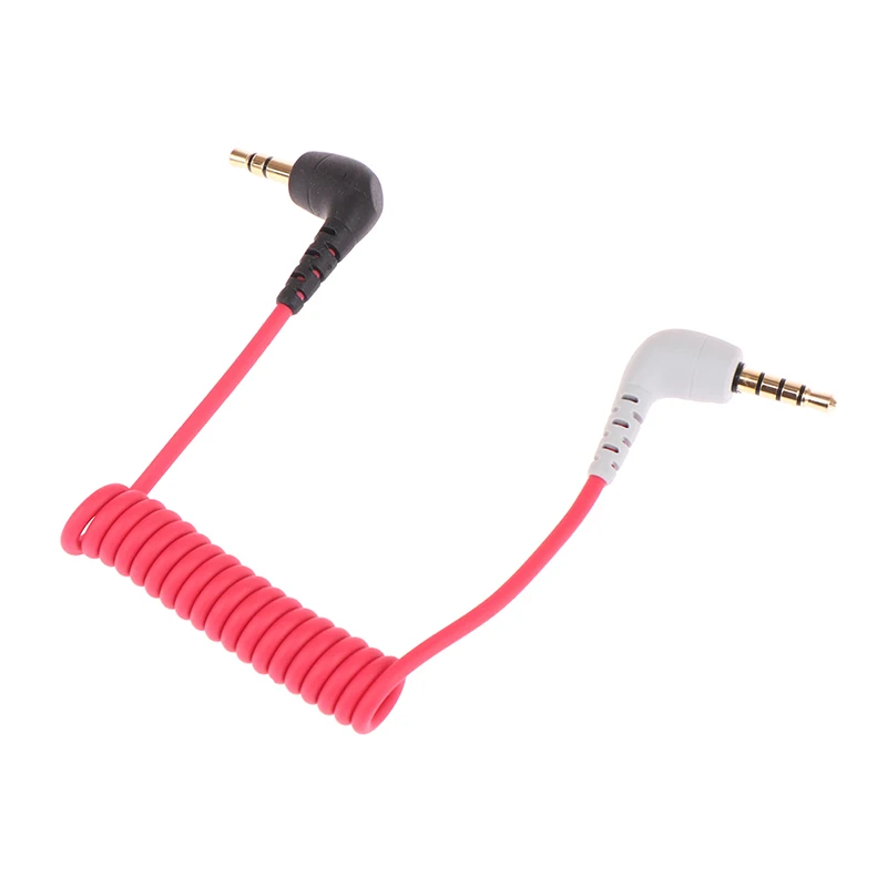  ε SC7   ߸ ũ ڵ, TRS-TRRS ũ ̺, -  ġ  ̺, 3.5mm