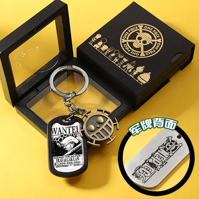 S7308d055a90b4f1f91e162ef0234a5ffy - One Piece Shop