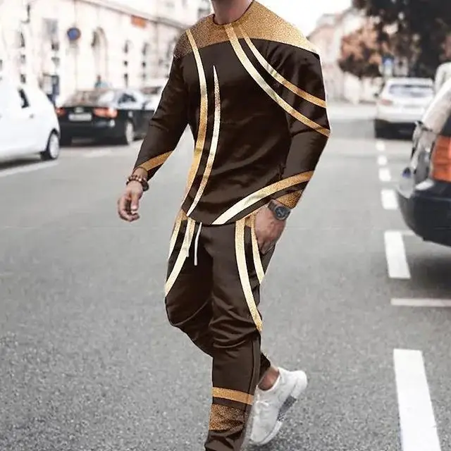   Ƽ  Ʈ,  ִ 3D Ʈ м  ġ,    2 ǽ Ʈ, S-4XL , Ż