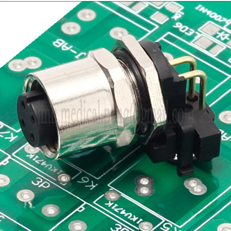 impermeavel conector de aviacao ip67 macho femea 05