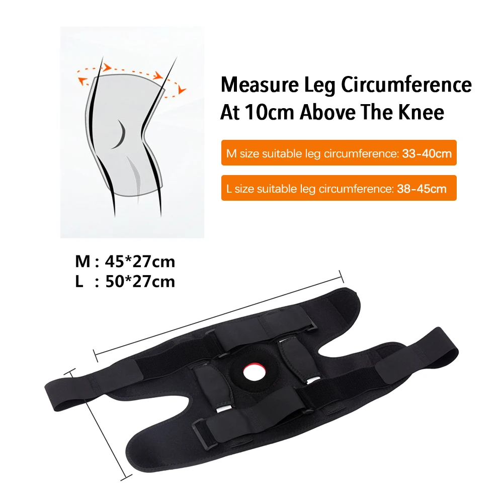 Kneepad         ȣ  ȣ Ʈ