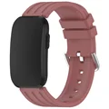 Dark Pink