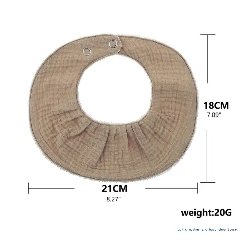 Рисунок 6 - 67JC нагрудники для кормления детей