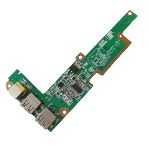 

Новый ноутбук с разъемом питания постоянного тока для Acer Aspire 4220 4320 4520 4720