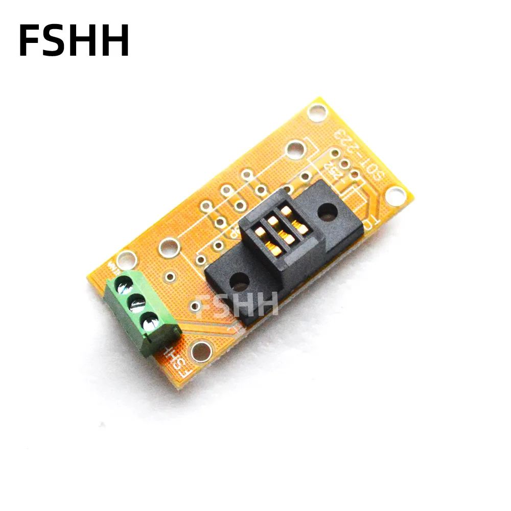 Ic Test To220 Test Socket To220 Aging Test Socket Plugtransistor Test