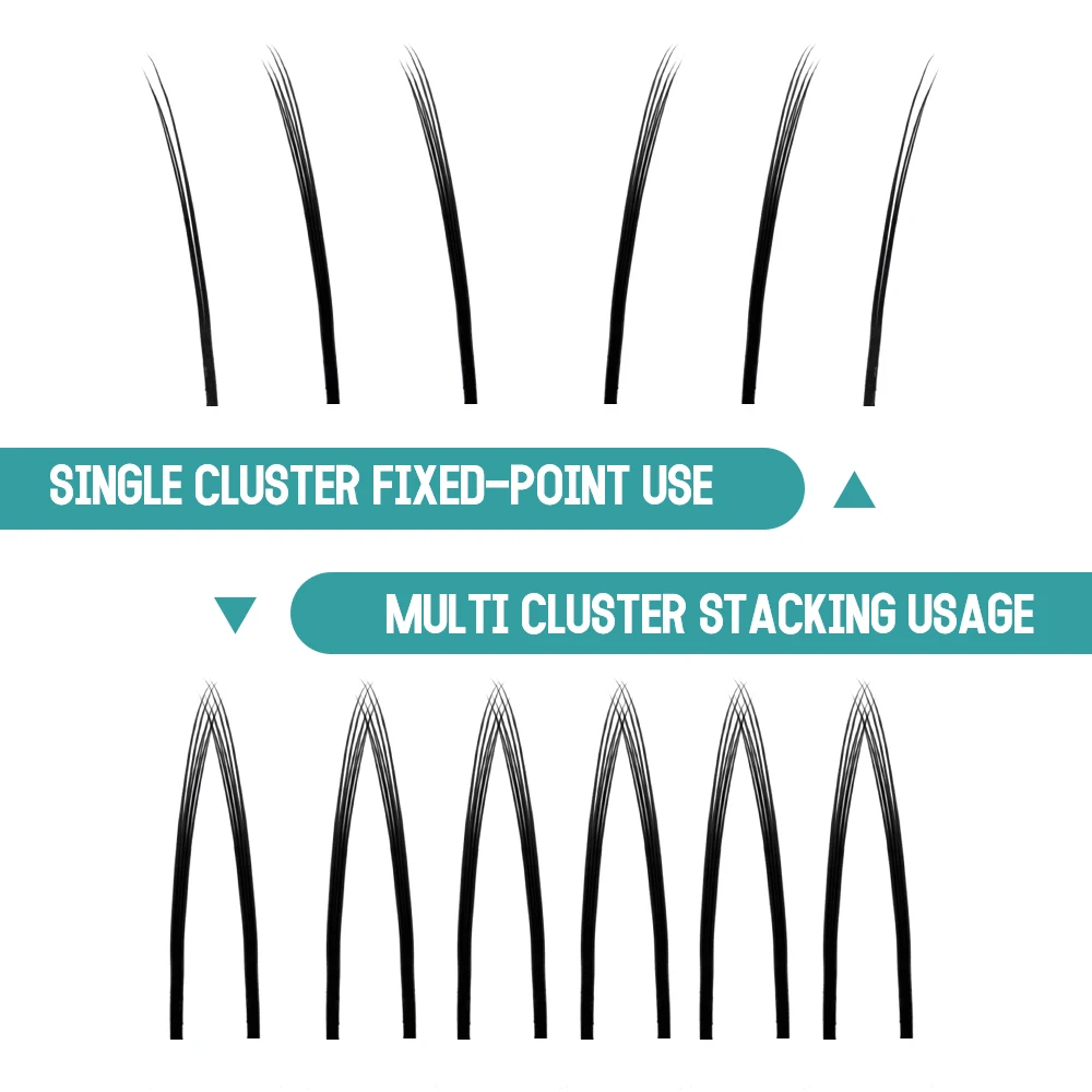 Slide image 751bf19abe404320a993e8c870c7199b