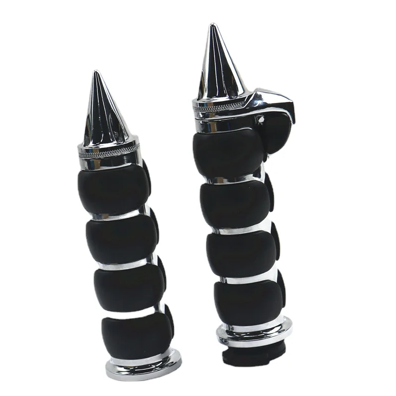 ũ 1 ڵ  ڵ ׸ Ʋ  ũ  Bobber  XL