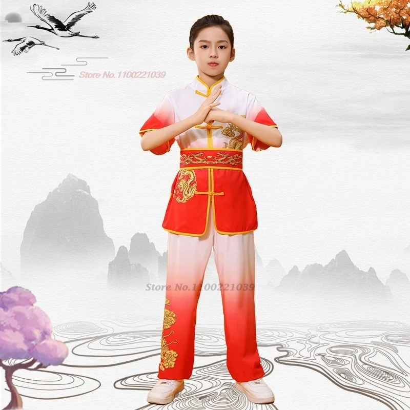   ߱  Ʈ,  Ҹ , 巡 Ʈ ׶Ʈ ÷,  Ʒ , 2024
