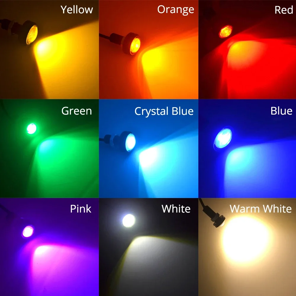 ̱  ְ  Drl  ڵ ,    õ, 극ũ , Ʈũ , 10X ȭƮ  , 23mm