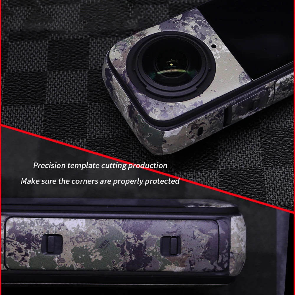 Slide image d6567aebdde9468f9971d31afcc538e6