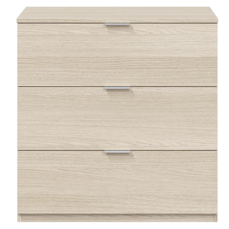 Sinfonier Couple, Comodas with drawers bedroom, drawers bedroom, Comodas  with drawers, bedroom furniture, narrow drawers, Sinfonier