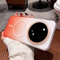RC Orange