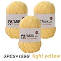96 light yellow