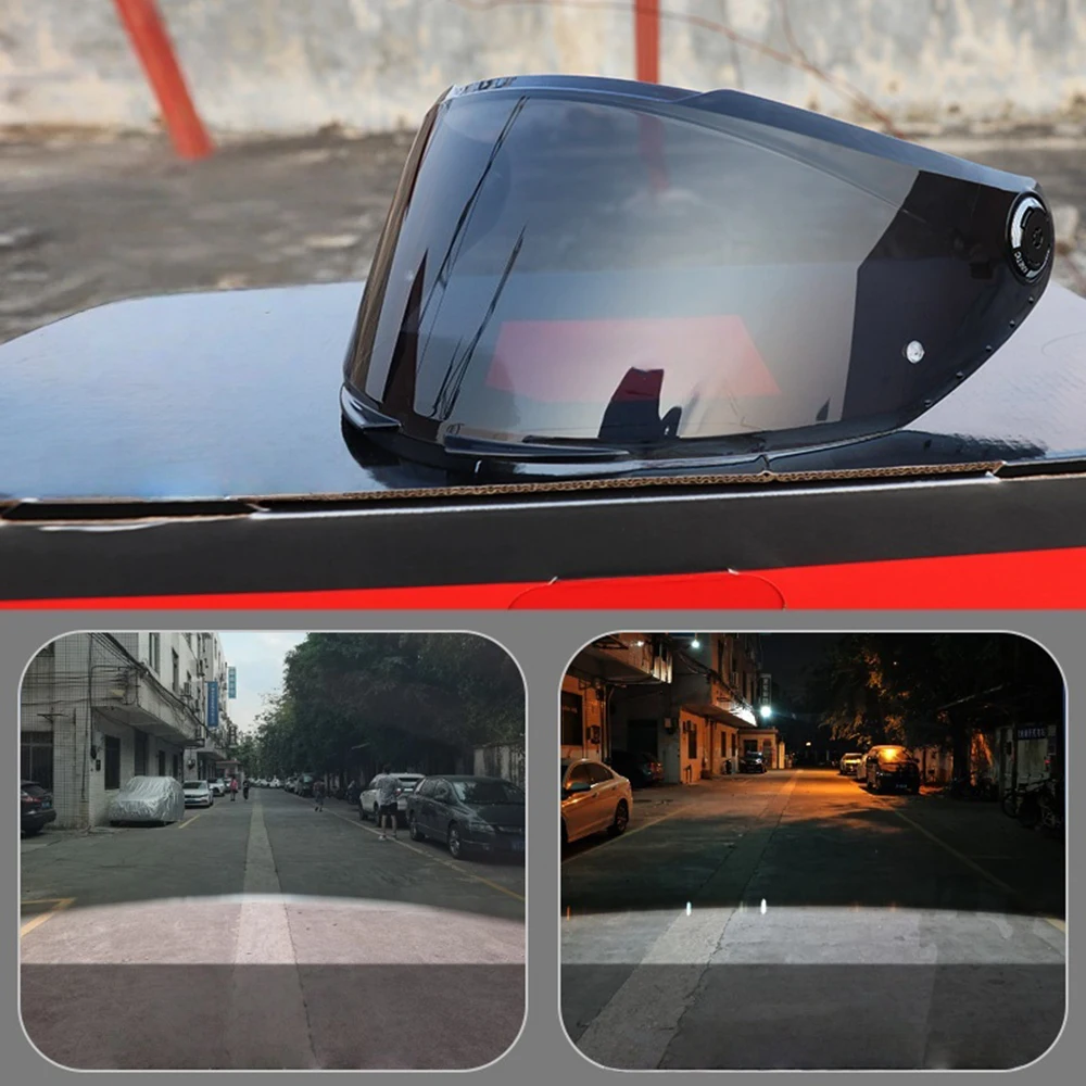 MT ��� ��� 4 SV ��� ������ UV ��ȣ ī���� ���� �񼼶� ������� ������� ��� ����